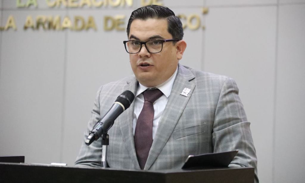 Incorporan discapacidad psicosocial en marco jurídico de Tamaulipas