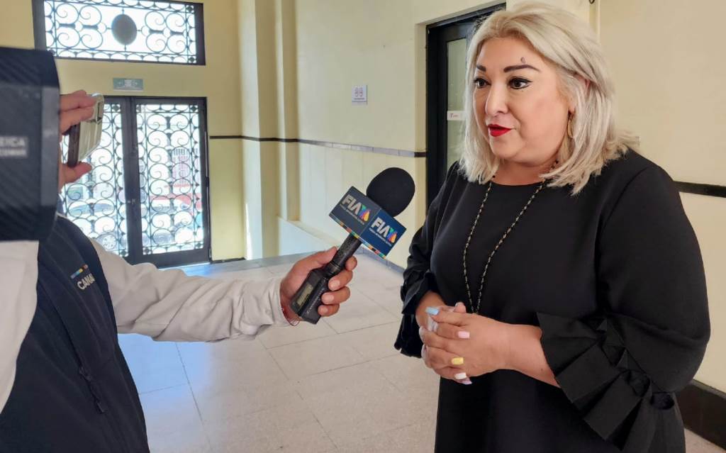 Invita Gobierno de Tamaulipas a regularizar autos americanos; se amplía plazo tres meses