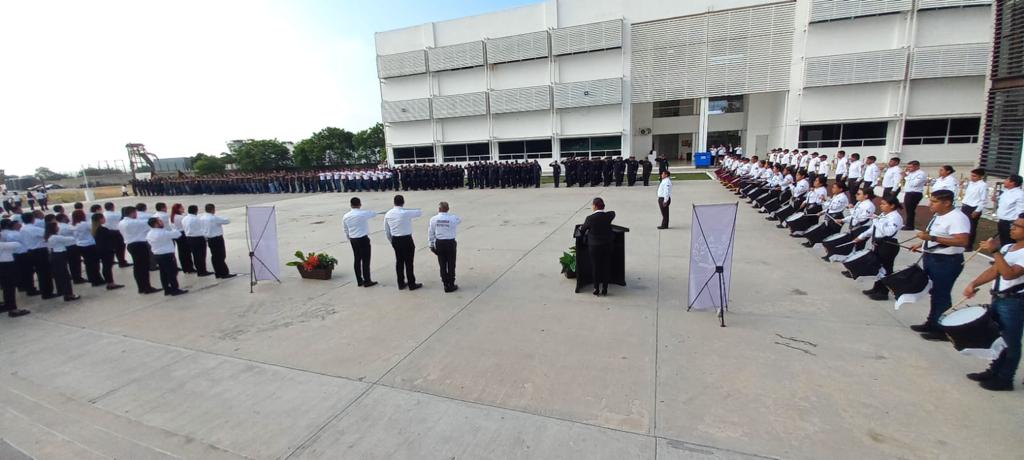 Últimos días para inscribirse a la USJT en sus tres carreras y dos maestrías