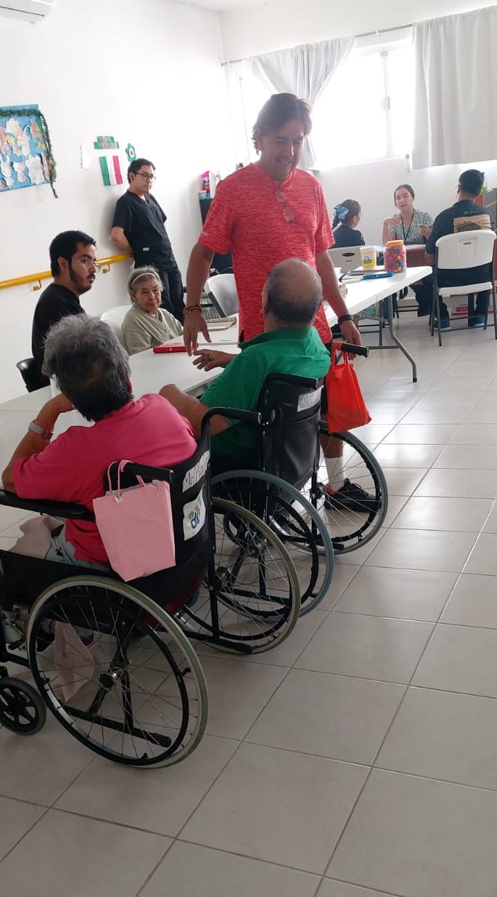 Coloca Gobierno de Reynosa Deporte al alcance de todos