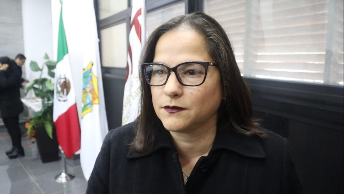 Trabajarán USJT y SET en prevención de riesgos y fortalecimiento de los perfiles académicos de las corporaciones policiales