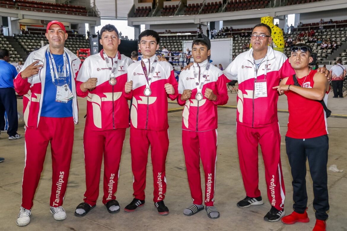 Asiste INDE a reunión de la Comisión Nacional del Deporte en Tijuana