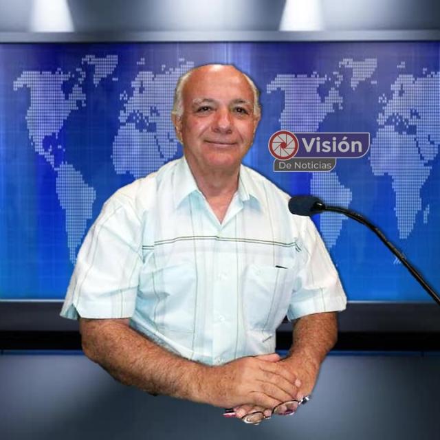 Hay Sumas Que Restan (‘adagio político’).
